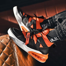 Load image into Gallery viewer, HYPERION 'Celestial Titan' X9X Sneakers