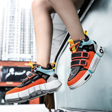 Load image into Gallery viewer, FALSE