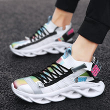 Load image into Gallery viewer, FALSE