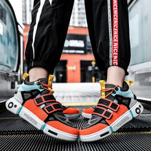 Load image into Gallery viewer, FALSE