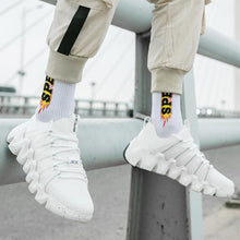 Load image into Gallery viewer, FALSE