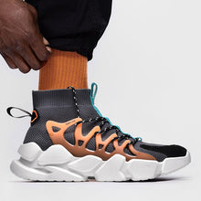 Load image into Gallery viewer, FALSE