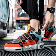 Load image into Gallery viewer, FALSE