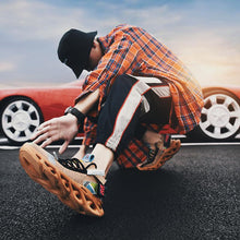 Load image into Gallery viewer, VISION 2020 'Spectre' Sneakers