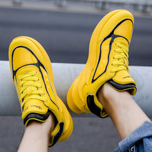 Load image into Gallery viewer, WRAITH 'Resurgence' X9X Sneakers