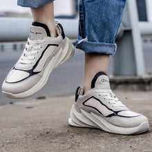 Load image into Gallery viewer, WRAITH 'Resurgence' X9X Sneakers