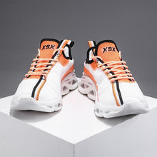 Load image into Gallery viewer, HYDRA 'Myth of Argos' X9X Sneakers