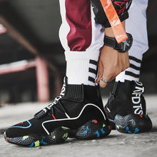 Load image into Gallery viewer, FALSE