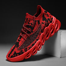 Load image into Gallery viewer, KRAKEN 'Python Legend' X9X Sneakers