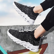 Load image into Gallery viewer, KRAKEN 'Colossal Legend' X9X Sneakers