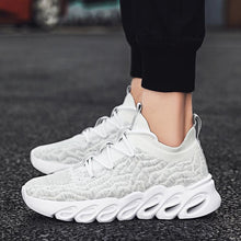 Load image into Gallery viewer, KRAKEN 'Colossal Legend' X9X Sneakers