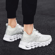 Load image into Gallery viewer, KRAKEN 'Colossal Legend' X9X Sneakers