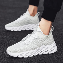 Load image into Gallery viewer, KRAKEN 'Colossal Legend' X9X Sneakers