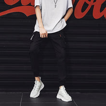 Load image into Gallery viewer, KRAKEN 'Colossal Legend' X9X Sneakers