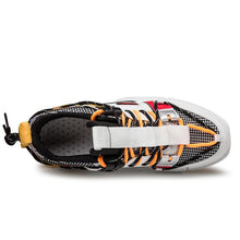 Load image into Gallery viewer, FALSE