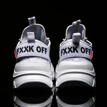 Load image into Gallery viewer, FALSE