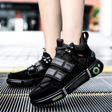 Load image into Gallery viewer, FALSE