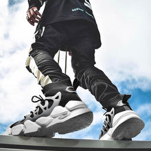 Load image into Gallery viewer, FALSE