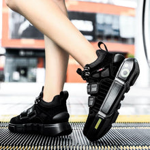 Load image into Gallery viewer, FALSE