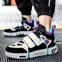 Load image into Gallery viewer, FALSE