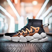 Load image into Gallery viewer, FALSE