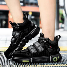 Load image into Gallery viewer, FALSE