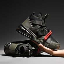 Load image into Gallery viewer, HYPERION 'Celestial Titan' X9X Sneakers