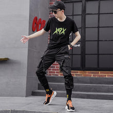 Load image into Gallery viewer, FALSE