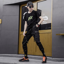 Load image into Gallery viewer, FALSE