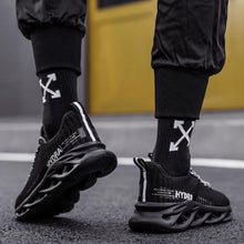 Load image into Gallery viewer, HYDRA 'Myth of Argos' X9X Sneakers