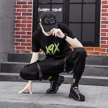 Load image into Gallery viewer, HYDRA 'Myth of Argos' X9X Sneakers