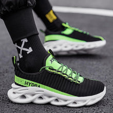 Load image into Gallery viewer, HYDRA 'Myth of Argos' X9X Sneakers