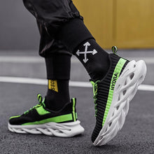 Load image into Gallery viewer, HYDRA 'Myth of Argos' X9X Sneakers