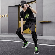 Load image into Gallery viewer, HYDRA 'Myth of Argos' X9X Sneakers