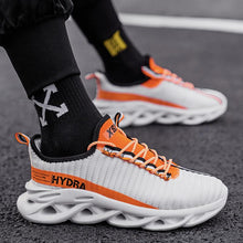 Load image into Gallery viewer, HYDRA 'Myth of Argos' X9X Sneakers