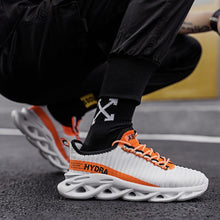 Load image into Gallery viewer, HYDRA 'Myth of Argos' X9X Sneakers