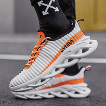 Load image into Gallery viewer, HYDRA 'Myth of Argos' X9X Sneakers