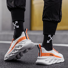 Load image into Gallery viewer, HYDRA 'Myth of Argos' X9X Sneakers