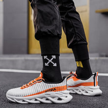 Load image into Gallery viewer, HYDRA 'Myth of Argos' X9X Sneakers