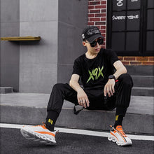 Load image into Gallery viewer, HYDRA 'Myth of Argos' X9X Sneakers