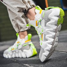 Load image into Gallery viewer, FALSE