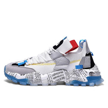 Load image into Gallery viewer, FALSE