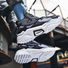 Load image into Gallery viewer, FALSE