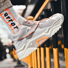 Load image into Gallery viewer, FALSE