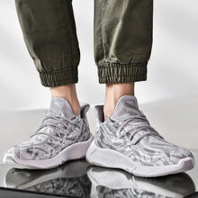 Load image into Gallery viewer, HELIOS X7X Reflective Sneakers