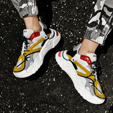 Load image into Gallery viewer, FALSE