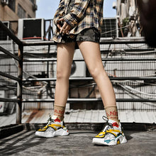 Load image into Gallery viewer, FALSE