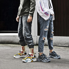 Load image into Gallery viewer, FALSE