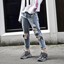 Load image into Gallery viewer, FALSE