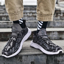 Load image into Gallery viewer, FALSE